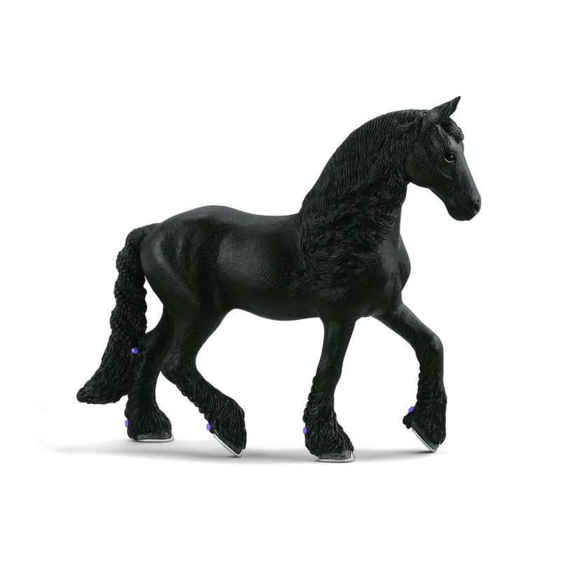 Se Schleich Frieserhoppe online her - Ean: 4059433013619