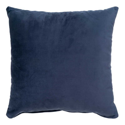Se Lido Pude - Pude I Velour, Mørkeblå, 40X40 Cm, Hn1005 ❤ Stort online udvalg i HouseNordic ❤ Hurtig levering: 1 - 2 Hverdage samt billig fragt ❤ Varenummer: BBM-45560859722005 og barcode / Ean: '5713917009954 på lager - Udsalg på Nyheder, Populære produkter, Pude Spar op til 54% - Over 350 kendte brands på udsalg