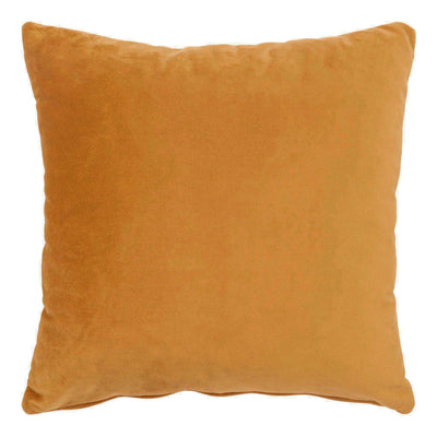 Se Lido Pude - Pude I Velour, Gul, 40X40 Cm, Hn1004 ❤ Stort online udvalg i HouseNordic ❤ Hurtig levering: 1 - 2 Hverdage samt billig fragt ❤ Varenummer: BBM-45560858837269 og barcode / Ean: '5713917009961 på lager - Udsalg på Nyheder, Populære produkter, Pude Spar op til 61% - Over 785 kendte brands på udsalg
