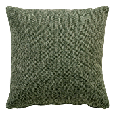 Se Lido Pude - Pude, Olivengrøn, 40X40 Cm, Hn1020 ❤ Stort online udvalg i HouseNordic ❤ Hurtig levering: 1 - 2 Hverdage samt billig fragt ❤ Varenummer: BBM-45560866111765 og barcode / Ean: '5713917018901 på lager - Udsalg på Nyheder, Populære produkter, Pude Spar op til 62% - Over 350 kendte brands på udsalg