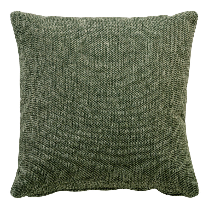 Se Lido Pude - Pude, Olivengrøn, 40X40 Cm, Hn1020 ❤ Stort online udvalg i HouseNordic ❤ Hurtig levering: 1 - 2 Hverdage samt billig fragt ❤ Varenummer: BBM-45560866111765 og barcode / Ean: &
