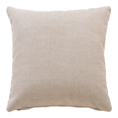 Se Lido Pude - Pude, Beige, 40X40 Cm, Hn1025 ❤ Stort online udvalg i HouseNordic ❤ Hurtig levering: 1 - 2 Hverdage samt billig fragt ❤ Varenummer: BBM-45560860573973 og barcode / Ean: '5713917018918 på lager - Udsalg på Nyheder, Populære produkter, Pude Spar op til 67% - Over 350 kendte brands på udsalg