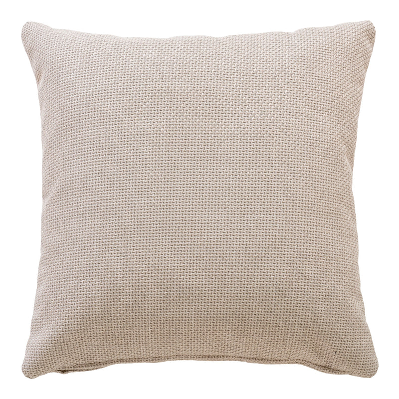 Se Lido Pude - Pude, Beige, 40X40 Cm, Hn1025 ❤ Stort online udvalg i HouseNordic ❤ Hurtig levering: 1 - 2 Hverdage samt billig fragt ❤ Varenummer: BBM-45560860573973 og barcode / Ean: &
