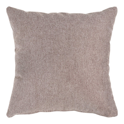 Se Lido Pude - Pude, Stone, 40X40 Cm, Hn1030 ❤ Stort online udvalg i HouseNordic ❤ Hurtig levering: 1 - 2 Hverdage samt billig fragt ❤ Varenummer: BBM-45560867127573 og barcode / Ean: '5713917019533 på lager - Udsalg på Nyheder, Populære produkter, Pude Spar op til 59% - Over 350 kendte brands på udsalg