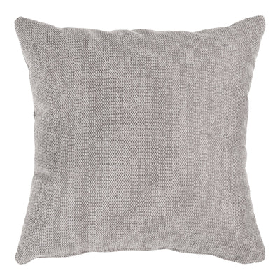 Se Lido Pude - Pude, Lysegrå, 40X40 Cm, Hn1040 ❤ Stort online udvalg i HouseNordic ❤ Hurtig levering: 1 - 2 Hverdage samt billig fragt ❤ Varenummer: BBM-45560862277909 og barcode / Ean: '5713917026104 på lager - Udsalg på Nyheder, Populære produkter, Pude Spar op til 65% - Over 350 kendte brands på udsalg