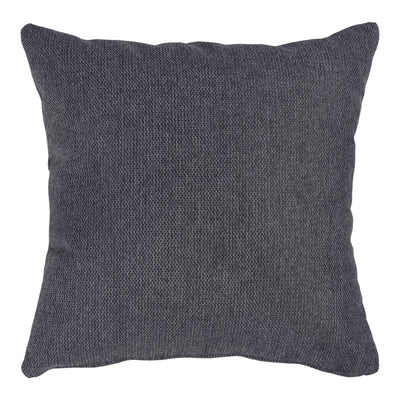 Se Lido Pude - Pude, Mørkegrå, 40X40 Cm, Hn1045 ❤ Stort online udvalg i HouseNordic ❤ Hurtig levering: 1 - 2 Hverdage samt billig fragt ❤ Varenummer: BBM-45560865587477 og barcode / Ean: '5713917026111 på lager - Udsalg på Nyheder, Populære produkter, Pude Spar op til 63% - Over 350 kendte brands på udsalg