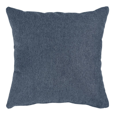 Se Lido Pude - Pude, Mørkeblå, 40X40 Cm, Hn1035 ❤ Stort online udvalg i HouseNordic ❤ Hurtig levering: 1 - 2 Hverdage samt billig fragt ❤ Varenummer: BBM-45560864866581 og barcode / Ean: '5713917026128 på lager - Udsalg på Nyheder, Populære produkter, Pude Spar op til 64% - Over 350 kendte brands på udsalg
