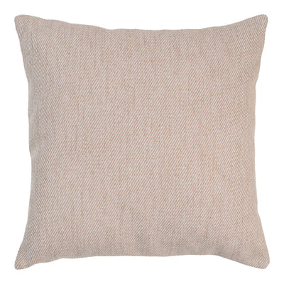 Se Lido Pude - Pude, Sand, 40X40 Cm, Hn1050 ❤ Stort online udvalg i HouseNordic ❤ Hurtig levering: 1 - 2 Hverdage samt billig fragt ❤ Varenummer: BBM-45560866210069 og barcode / Ean: '5713917026364 på lager - Udsalg på Nyheder, Populære produkter, Pude Spar op til 61% - Over 350 kendte brands på udsalg