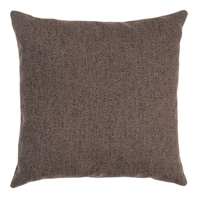 Se Lido Pude - Pude, Bun, 40X40 Cm, Hn1055 ❤ Stort online udvalg i HouseNordic ❤ Hurtig levering: 1 - 2 Hverdage samt billig fragt ❤ Varenummer: BBM-45560861229333 og barcode / Ean: '5713917026371 på lager - Udsalg på Nyheder, Populære produkter, Pude Spar op til 66% - Over 350 kendte brands på udsalg