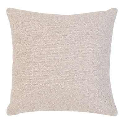 Se Savannah Pude - Pude I Bouclé, Beige, 45X45 Cm ❤ Stort online udvalg i HouseNordic ❤ Hurtig levering: 1 - 2 Hverdage samt billig fragt ❤ Varenummer: BBM-45561010323733 og barcode / Ean: '5713917025190 på lager - Udsalg på Nyheder, Populære produkter, Pude Spar op til 59% - Over 350 kendte brands på udsalg