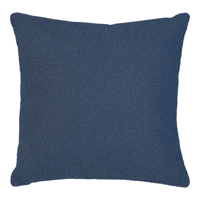 Se Savannah Pude - Pude I Bouclé, Blå, 45X45 Cm ❤ Stort online udvalg i HouseNordic ❤ Hurtig levering: 1 - 2 Hverdage samt billig fragt ❤ Varenummer: BBM-45561011634453 og barcode / Ean: '5713917025206 på lager - Udsalg på Nyheder, Populære produkter, Pude Spar op til 58% - Over 350 kendte brands på udsalg