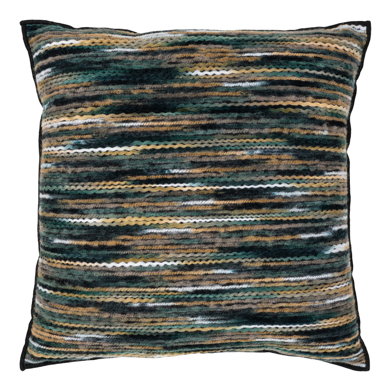 Se Geelong Pude - Pude, Natur Mix, 45X45 Cm ❤ Stort online udvalg i HouseNordic ❤ Hurtig levering: 1 - 2 Hverdage samt billig fragt ❤ Varenummer: BBM-45560771576085 og barcode / Ean: &