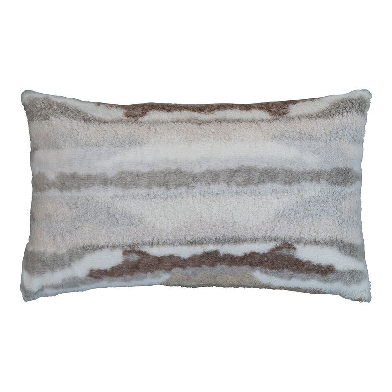 Se Banala Pude - Pude, Beige Mix, 30X50 Cm ❤ Stort online udvalg i HouseNordic ❤ Hurtig levering: 1 - 2 Hverdage samt billig fragt ❤ Varenummer: BBM-45558969794837 og barcode / Ean: &