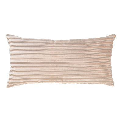 Se Alburry Pude - Pude, Beige, 30X60 Cm ❤ Stort online udvalg i HouseNordic ❤ Hurtig levering: 1 - 2 Hverdage samt billig fragt ❤ Varenummer: BBM-45558735012117 og barcode / Ean: '5713917024162 på lager - Udsalg på Nyheder, Populære produkter, Pude Spar op til 54% - Over 324 kendte brands på udsalg