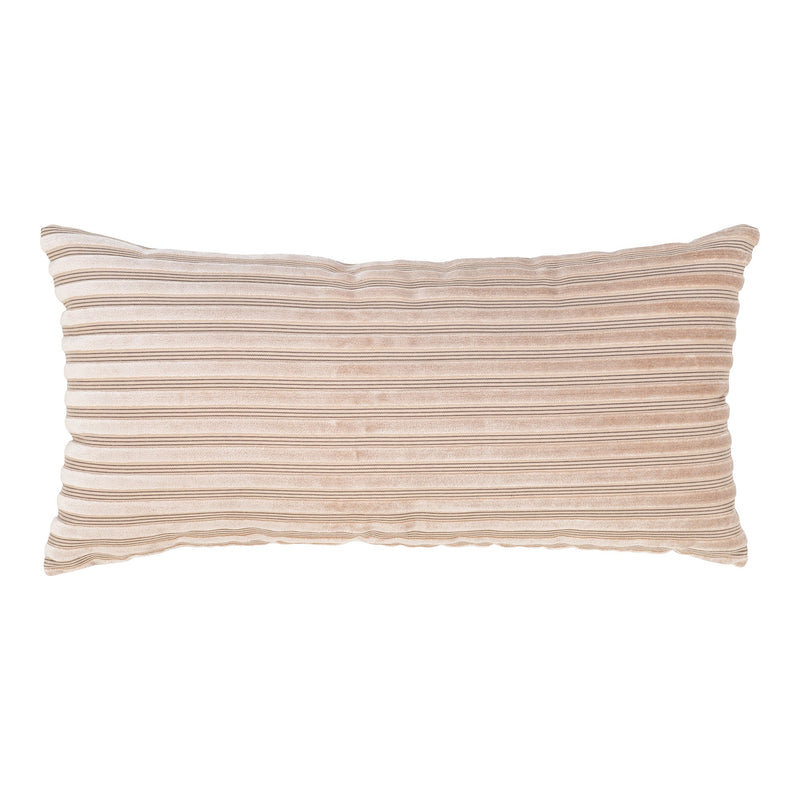 Se Alburry Pude - Pude, Beige, 30X60 Cm ❤ Stort online udvalg i HouseNordic ❤ Hurtig levering: 1 - 2 Hverdage samt billig fragt ❤ Varenummer: BBM-45558735012117 og barcode / Ean: &