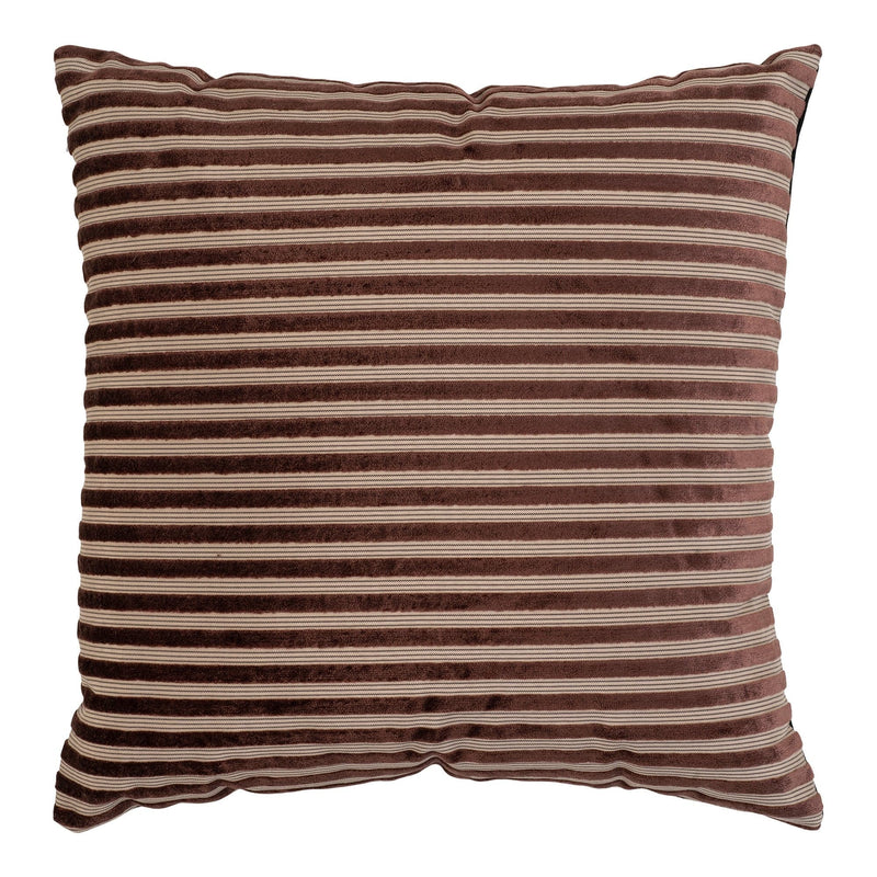 Se Perth Pude - Pude, Beige/Brown, 45X45 Cm ❤ Stort online udvalg i HouseNordic ❤ Hurtig levering: 1 - 2 Hverdage samt billig fragt ❤ Varenummer: BBM-45560978112789 og barcode / Ean: &