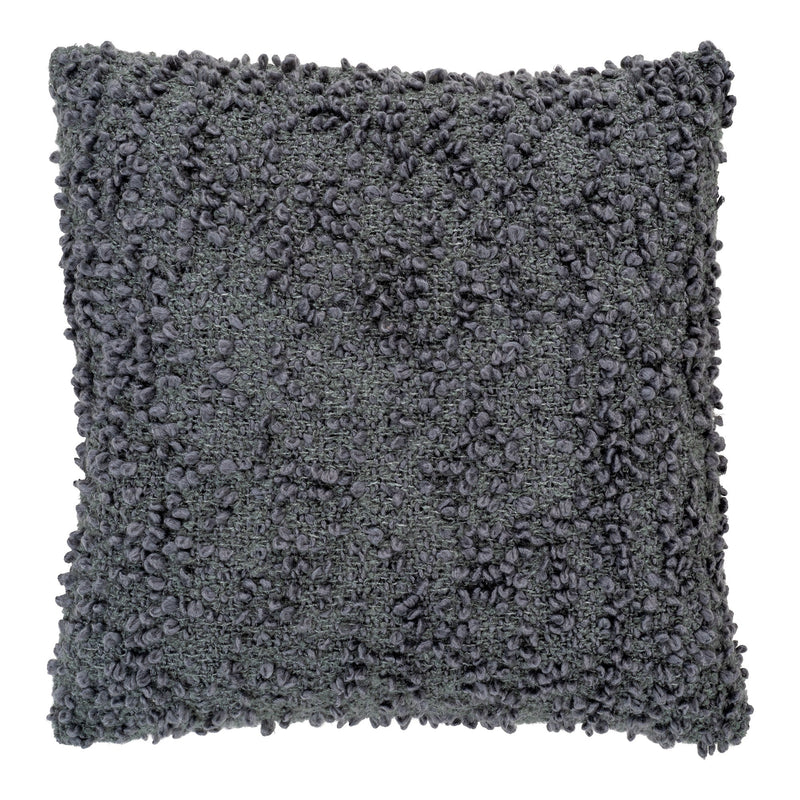 Se Van Pude - Pude, Grå, 45X45 Cm ❤ Stort online udvalg i HouseNordic ❤ Hurtig levering: 1 - 2 Hverdage samt billig fragt ❤ Varenummer: BBM-45561084150037 og barcode / Ean: &