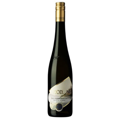 Se Riesling Ried Pfeningberg Ried Ehrenfels 2021 Weingut Proidl ❤ Stort online udvalg i Weingut Proidl ❤ Hurtig levering: 1 - 2 Hverdage samt billig fragt - Varenummer: BAR-771451 og barcode / Ean: på lager - Udsalg på Drikkevarer | Vin og champagne | Hvidvin Spar op til 54% - Over 434 design brands på udsalg