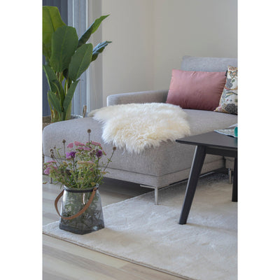 Se Lammeskind - Natur 50x85 cm ❤ Stort online udvalg i House Nordic ❤ Hurtig levering: 1 - 2 Hverdage samt billig fragt ❤ Varenummer: BGH-42529394295036 og barcode / Ean: '5713917004652 på lager - Udsalg på Alle produkter Spar op til 53% - Over 434 design mærker på udsalg