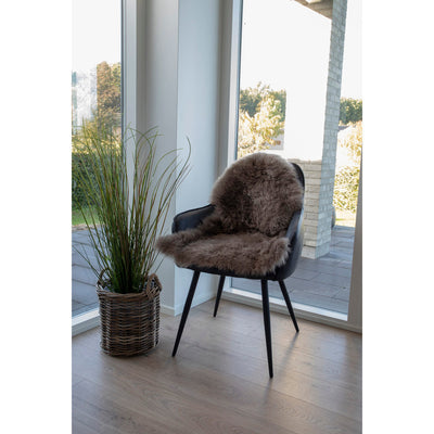 Se Lammeskind - Mushroom 50x85 cm ❤ Stort online udvalg i House Nordic ❤ Hurtig levering: 1 - 2 Hverdage samt billig fragt ❤ Varenummer: BGH-42529394360572 og barcode / Ean: '5713917004669 på lager - Udsalg på Alle produkter Spar op til 52% - Over 434 design mærker på udsalg
