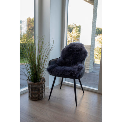 Se Lammeskind - Grå 50x85 cm ❤ Stort online udvalg i House Nordic ❤ Hurtig levering: 1 - 2 Hverdage samt billig fragt ❤ Varenummer: BGH-42529394393340 og barcode / Ean: '5713917004676 på lager - Udsalg på Alle produkter Spar op til 51% - Over 434 design mærker på udsalg
