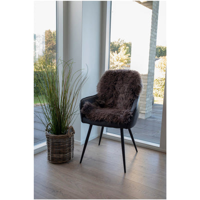 Se Lammeskind - Brun 50x85 cm ❤ Stort online udvalg i House Nordic ❤ Hurtig levering: 1 - 2 Hverdage samt billig fragt ❤ Varenummer: BGH-42529394524412 og barcode / Ean: '5713917147854 på lager - Udsalg på Alle produkter Spar op til 66% - Over 434 design mærker på udsalg