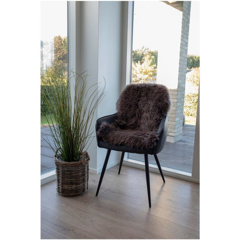 Se Lammeskind - Brun 50x85 cm ❤ Stort online udvalg i House Nordic ❤ Hurtig levering: 1 - 2 Hverdage samt billig fragt ❤ Varenummer: BGH-42529394524412 og barcode / Ean: &