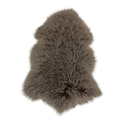 Se Mongolian Skind - Mongolian Skind, Mushroom, 50X90 Cm ❤ Stort online udvalg i HouseNordic ❤ Hurtig levering: 1 - 2 Hverdage samt billig fragt ❤ Varenummer: BBM-45560949211413 og barcode / Ean: '5713917004768 på lager - Udsalg på Lammeskind, Nyheder, Populære produkter Spar op til 67% - Over 785 kendte brands på udsalg