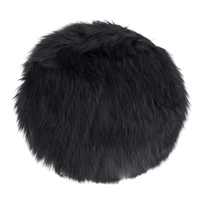 Se Lammeskindshynde Imiteret - Grå Ø35 cm ❤ Stort online udvalg i House Nordic ❤ Hurtig levering: 1 - 2 Hverdage samt billig fragt ❤ Varenummer: BGH-42529396424956 og barcode / Ean: &