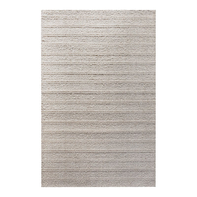 Se Dehli Tæppe - Tæppe, Håndvævet, Råhvid, 200X300 Cm ❤ Stort online udvalg i HouseNordic ❤ Hurtig levering: 1 - 2 Hverdage samt billig fragt ❤ Varenummer: BBM-45560537153813 og barcode / Ean: '5713917023691 på lager - Udsalg på Nyheder, Populære produkter, Tæppe Spar op til 66% - Over 312 kendte brands på udsalg