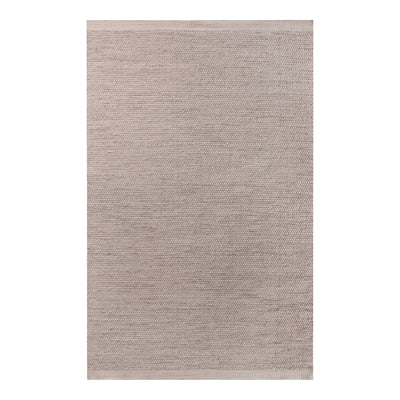 Se Una Tæppe - Tæppe, Håndvævet, Råhvid/Beige, 200X300 Cm ❤ Stort online udvalg i HouseNordic ❤ Hurtig levering: 1 - 2 Hverdage samt billig fragt ❤ Varenummer: BBM-45561070027029 og barcode / Ean: '5713917023738 på lager - Udsalg på Nyheder, Populære produkter, Tæppe Spar op til 53% - Over 857 kendte brands på udsalg