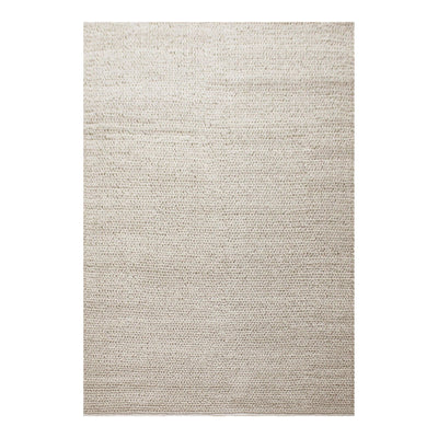 Se Mandi Tæppe - Tæppe, Håndvævet, Natur, 200X300 Cm ❤ Stort online udvalg i HouseNordic ❤ Hurtig levering: 1 - 2 Hverdage samt billig fragt ❤ Varenummer: BBM-45560914641173 og barcode / Ean: '5713917023776 på lager - Udsalg på Nyheder, Populære produkter, Tæppe Spar op til 56% - Over 324 kendte brands på udsalg