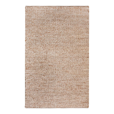 Se Salem Tæppe - Tæppe, Håndvævet, Natur, 200X300 Cm ❤ Stort online udvalg i HouseNordic ❤ Hurtig levering: 1 - 2 Hverdage samt billig fragt ❤ Varenummer: BBM-45561002688789 og barcode / Ean: '5713917024018 på lager - Udsalg på Nyheder, Populære produkter, Tæppe Spar op til 56% - Over 350 kendte brands på udsalg