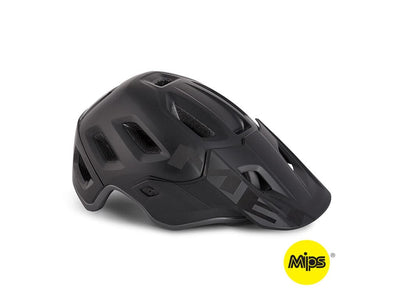 Se MET Roam Mips - MTB Cykelhjelm - Mat Sort - Str. 56-58 cm ❤ Stort online udvalg i Met ❤ Hurtig levering: 1 - 2 Hverdage samt billig fragt - Varenummer: CKP-8015190253602 og barcode / Ean: '8015190253602 på lager - Udsalg på MTB & Fullface hjelm Spar op til 59% - Over 785 kendte brands på udsalg