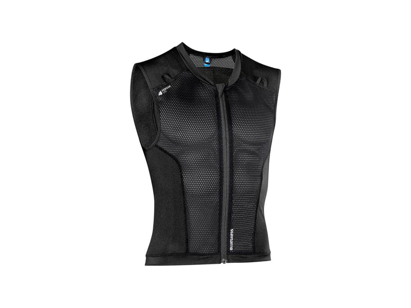 Se Bluegrass Body Armour Lite D30 - Rygskjold - Str. L ❤ Kæmpe udvalg i Bluegrass ❤ Hurtig levering: 1 - 2 Hverdage samt billig fragt - Varenummer: CKP-8015190267012 og barcode / Ean: &