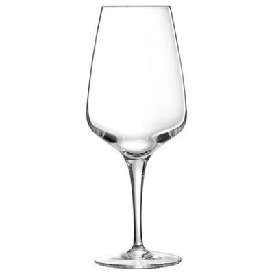 Se Øl Glas Chef & Sommelier 45 Cl 6 Stk ✔ Kæmpe udvalg i  BF20 ✔ Hurtig levering: 1 - 2 Hverdage samt billig fragt - Varenummer: BAR-672131 og barcode / Ean: '883314685107 på lager - Udsalg på Outlet Spar op til 51% - Over 785 kendte brands på udsalg