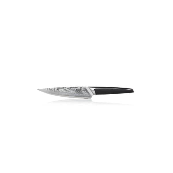 Se Asiatisk Urtekniv 13,5 Cm Damaskus Risvig Acutus ❤ Stort online udvalg i RISVIG ❤ Hurtig levering: 1 - 2 Hverdage samt billig fragt ❤ Varenummer: BAR-699498 og barcode / Ean: &