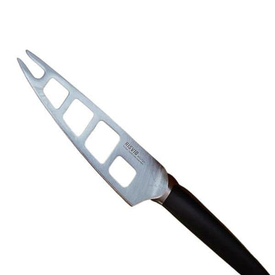 Se Tapaskniv & Ostekniv 14 Cm Risvig Acutus ❤ Stort online udvalg i RISVIG ❤ Hurtig levering: 1 - 2 Hverdage samt billig fragt ❤ Varenummer: BAR-699492 og barcode / Ean: '5713604000141 på lager - Udsalg på Hjem og have | Køkken og spisestue | Køkkenredskaber | Køkkenknive Spar op til 55% - Over 400 kendte brands på udsalg