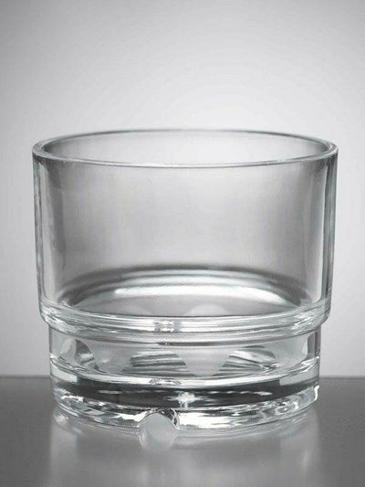 Se Whiskey Glas 15 Cl Poly ❤ Kæmpe udvalg i GLASS4EVER ❤ Hurtig levering: 1 - 2 Hverdage samt billig fragt - Varenummer: BAR-15393 og barcode / Ean: '5704713000016 på lager - Udsalg på Glas Plastglas Polycarbonat glas Spar op til 65% - Over 412 kendte brands på udsalg