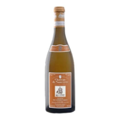 Se Chateau De Sancerre Cuvee Du Connetable 2017 ❤ Kæmpe udvalg i Marchesi Barolo ❤ Hurtig levering: 1 - 2 Hverdage samt billig fragt - Varenummer: BAR-666742 og barcode / Ean: '3760276060029 på lager - Udsalg på Drikkevarer Vin og champagne Hvidvin Spar op til 67% - Over 434 design mærker på udsalg