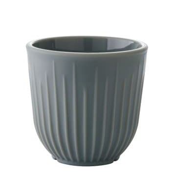 Se Coffee Nordic Mørke Grå 32 Cl ❤ Kæmpe udvalg i GLASS4EVER ❤ Hurtig levering: 1 - 2 Hverdage samt billig fragt - Varenummer: BAR-636456 og barcode / Ean: &