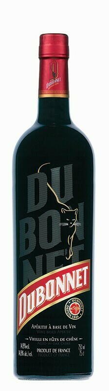 Se Dubonnet Rouge 0,75 Ltr ❤ Kæmpe udvalg i DUBONNET ❤ Hurtig levering: 1 - 2 Hverdage samt billig fragt - Varenummer: BAR-16492 og barcode / Ean: &