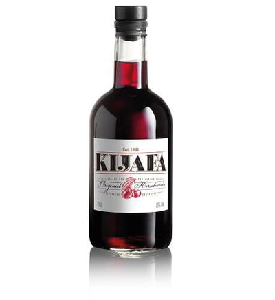Se Kijafa Cherry Wine 0,75 Ltr ❤ Kæmpe udvalg i KIJAFA ❤ Hurtig levering: 1 - 2 Hverdage samt billig fragt - Varenummer: BAR-16498 og barcode / Ean: '5907796375020 på lager - Udsalg på Drikkevarer Vin og champagne Sherry Spar op til 54% - Over 350 kendte brands på udsalg