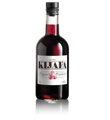 Se Kijafa Cherry Wine 0,75 Ltr ❤ Kæmpe udvalg i KIJAFA ❤ Hurtig levering: 1 - 2 Hverdage samt billig fragt - Varenummer: BAR-16498 og barcode / Ean: &