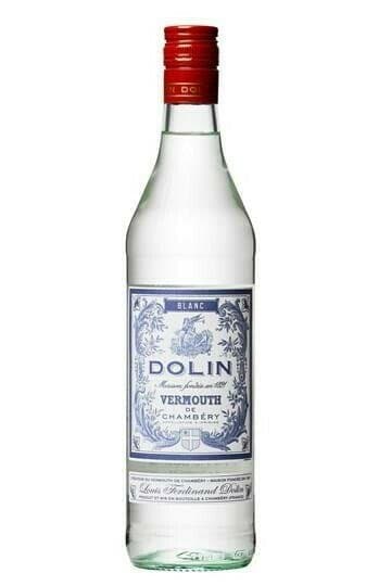 Se Dolin Vermouth Blanc 0,75 Ltr ❤ Kæmpe udvalg i DOLIN ❤ Hurtig levering: 1 - 2 Hverdage samt billig fragt - Varenummer: BAR-17120 og barcode / Ean: &