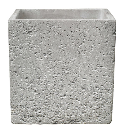 Se Soendgen Keramik - Latina beton skjuler 13x13 - 16x16 -18x18 cm - Lysgrå - 16 x 16 cm ❤ Stort online udvalg i Soendgen Keramik ❤ Hurtig levering: 1 - 2 Hverdage samt billig fragt ❤ Varenummer: BGH-36335850160279 og barcode / Ean: '4006063307250 på lager - Udsalg på bolig Spar op til 54% - Over 350 kendte brands på udsalg