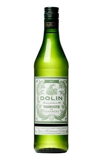 Se Dolin Vermouth Dry 0,75 Ltr ❤ Kæmpe udvalg i DOLIN ❤ Hurtig levering: 1 - 2 Hverdage samt billig fragt - Varenummer: BAR-17121 og barcode / Ean: '3274510003753 på lager - Udsalg på Drikkevarer Blandingsspiritus Vermouth Spar op til 67% - Over 785 kendte brands på udsalg