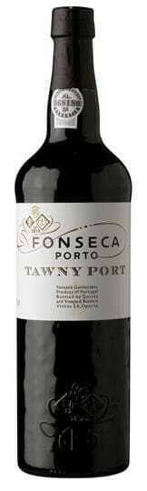 Se Fonseca Tawny Port 0,75 Ltr ❤ Stort online udvalg i FONSECA ❤ Hurtig levering: 1 - 2 Hverdage samt billig fragt ❤ Varenummer: BAR-16671 og barcode / Ean: '5013521100901 på lager - Udsalg på Fødevarer, drikkevarer og tobak | Drikkevarer | Alkoholiske drikke | Vin Spar op til 52% - Over 360 kendte mærker på udsalg