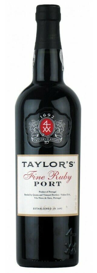 Se Taylor&