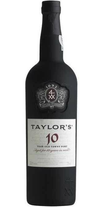 Se Taylor&